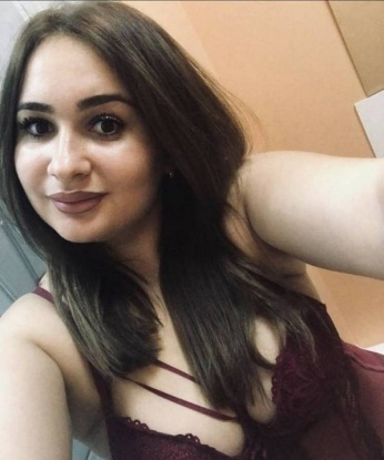 Анкета проститутки Раисочка - Фото, г. Ровеньки, 24 года, №144