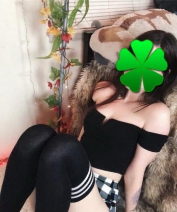 Анкета проститутки Ангелина - Фото, г. Ровеньки, 22 года, №5181