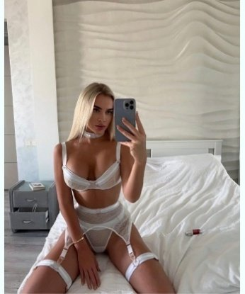 Анкета проститутки Милана - Фото, г. Ровеньки, 28 лет, №9651